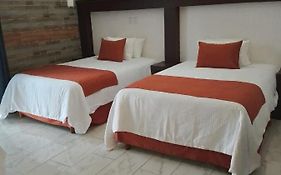 Pineda Real HOTEL